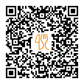 QR-code link para o menu de Pizzeria Tavola Calda