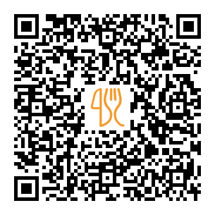 QR-code link para o menu de Cheadle Kebab And Pizza House