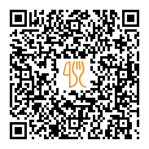 QR-kode-link til menuen på Zuin Fusion Experience
