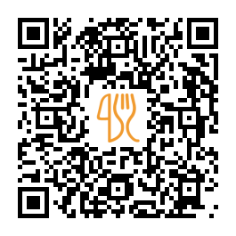 QR-code link către meniul Parisi