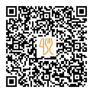 QR-code link para o menu de Il Casale Dell 'antico Arte&vino Di Maura Caroni