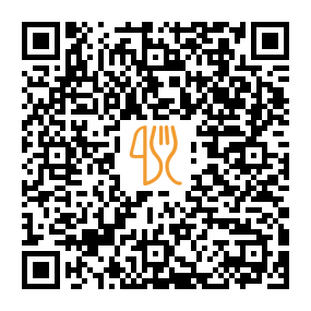 QR-code link către meniul Bella Cina