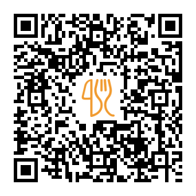 Enlace de código QR al menú de Restorante- Pizzeria Roma Antica