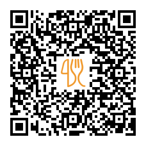 QR-code link para o menu de Istanbul Kebab Pizzeria