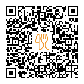 QR-code link para o menu de Nuovo Acli