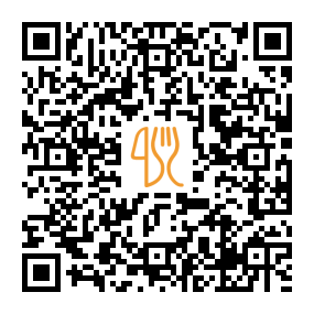 Menu QR de Crudo Sushi Trigoria