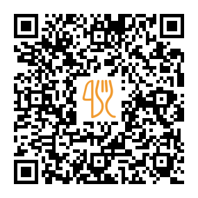 Menu QR de Cious Take Away Gourmet