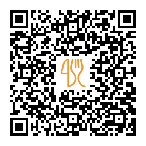 QR-code link para o menu de Otto E Mezzo