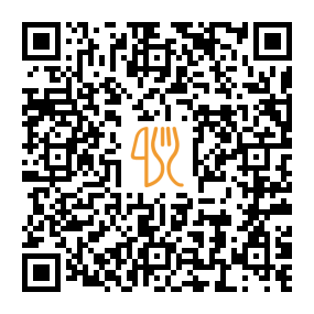 QR-code link para o menu de Eurhotel Rimini