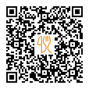 QR-code link către meniul Villa Castellano