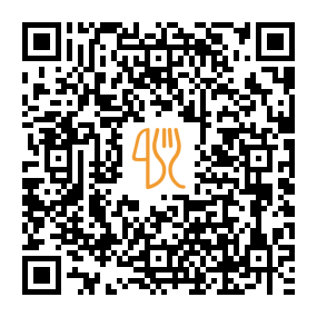 QR-Code zur Speisekarte von Agriturismo La Campagnola