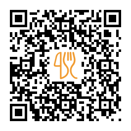 QR-code link către meniul J$j's Crib