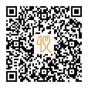 QR-code link para o menu de Tentazioni Urbane