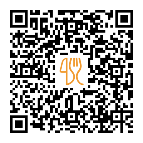 QR-code link para o menu de Tavola Calda Da Canuti