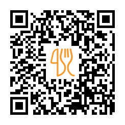 Link con codice QR al menu di Mifang
