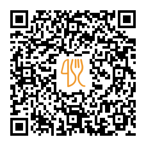 QR-code link către meniul Cafe 8