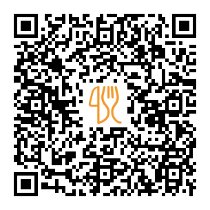 Link z kodem QR do menu Osteria Castellabate Di Romagna