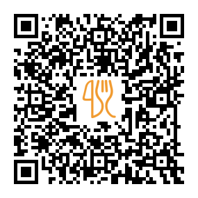 QR-code link para o menu de Pizzeria Girasole