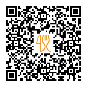 QR-Code zur Speisekarte von Mandarin Chinese Chippy