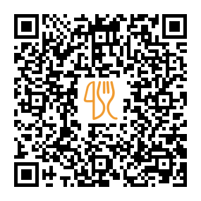 QR-code link para o menu de Noi Sushi