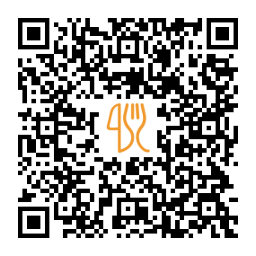 QR-code link para o menu de Oak Piada