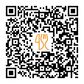 QR-Code zur Speisekarte von Al Boschetto