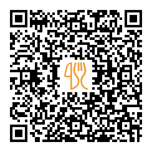 Link z kodem QR do menu East Of England Co-op Supermarket