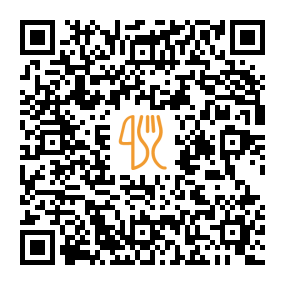 QR-code link para o menu de The Piada And The Sea