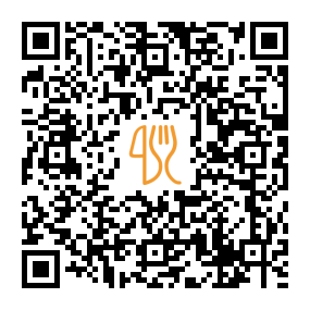 QR-code link para o menu de Pasticceria Berardo