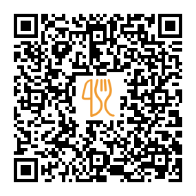 Link con codice QR al menu di Sole Cinese