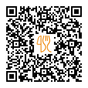 Link z kodem QR do menu La Capricciosa Beach Bagno 57