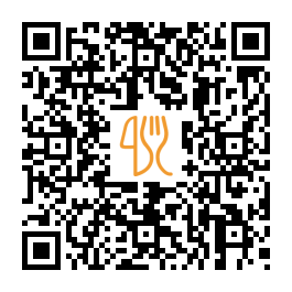 QR-code link către meniul Beach