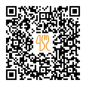 Link con codice QR al menu di Xii Apostoli Pizzeria