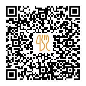 QR-code link para o menu de La Sicilia In Bocca