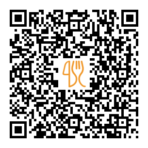 QR-code link naar het menu van Tropical 39-41 Di Bellidori Giorgia