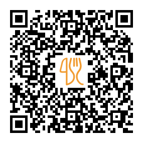 QR-code link para o menu de Friggitoria Al Porto