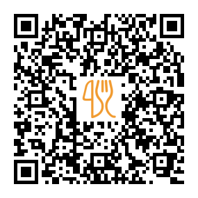 QR-code link către meniul 12 Oz Coffee Joint