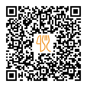 QR-code link către meniul Tiffany