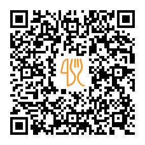 QR-code link para o menu de Agriturismo Le Calastre