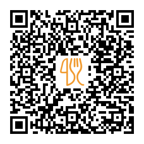 QR-code link para o menu de Ex Beer Cafe