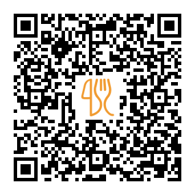 QR-code link către meniul Da Tudini 1969