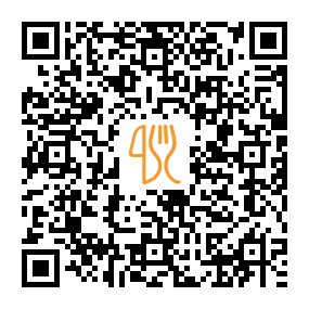 QR-code link para o menu de La Biga Ristoracaffé Wine Food