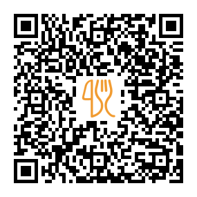 Menu QR de Jungle Sushi