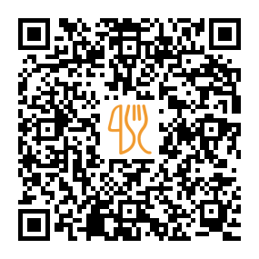 QR-code link para o menu de Gelateria Di Giorgio Arcisate