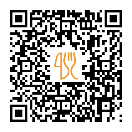 QR-code link para o menu de Beerstrò