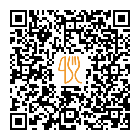 QR-code link către meniul Red Chilli