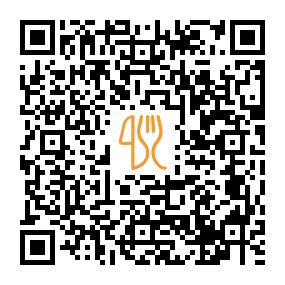 Menu QR de Il Baccanale