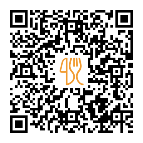 QR-code link către meniul Alice Pizza Fabio Massimo