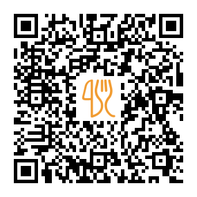 QR-code link para o menu de Gelateria 3 Bis