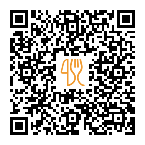 QR-code link para o menu de Casa Brigandi